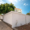 Отель Hostel Los Duendes Del Sur, фото 1