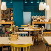 Отель Vienna House Easy by Wyndham Cracow, фото 10
