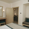 Отель Iberotel Makadi Beach - All inclusive, фото 7