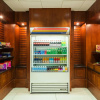 Отель DoubleTree by Hilton San Antonio Northwest, фото 11