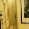 Отель Days Hotel Huangshi Jinlun, фото 8