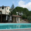 Отель Agriturismo Villa Vacanze Manetti, фото 20