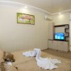 Гостиница Usad'ba Soloha Guest House в Поповке