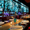 Отель One&Only Royal Mirage - The Palace, фото 25