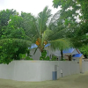 Отель Thoddoo Ocean Front, фото 7