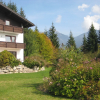Отель Landhaus Konrad, фото 2