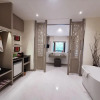 Отель Lanna Dusita Riverside Boutique Resort, фото 15