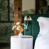 Отель Southall Farm & Inn, фото 12
