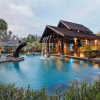 Отель The Slate Hotel, фото 26