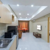 Отель Cebu Family Suites powered by Cocotel, фото 11