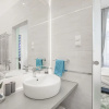 Отель Budapest Silver Apartment, фото 8