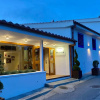 Отель Blaumar Cadaqués, фото 1