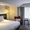 Отель Mercure Nottingham Sherwood Hotel, фото 3