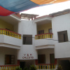 Отель V & M Calisto Guest House, фото 1