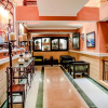 Отель The MT Hotel, фото 42