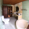 Отель Kubu Moana Villa Sanur, фото 4