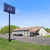 Отель Americas Quality Inn & Suites Finlayson, фото 1
