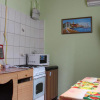 Гостиница Apartment at Terskaya, фото 8