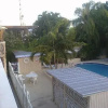 Отель H2O Suites - Adults Only, фото 10