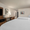 Отель Holiday Inn Ontario, an IHG Hotel, фото 6