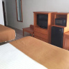 Отель Coratel Inn & Suites by Jasper New Braunfels IH-35 EXT 189, фото 29