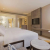 Отель Phuket Marriott Resort And Spa, Nai Yang Beach, фото 3