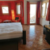 Отель Albana Lodge Silvaplana, фото 4