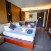 Отель Peach Blossom Resort & Pool Villa, фото 8