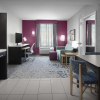 Отель Home2 Suites by Hilton Greensboro Airport, NC, фото 10