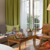 Отель Hôtel Le Littré, фото 11