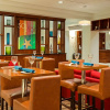Отель DoubleTree by Hilton San Antonio Northwest, фото 23
