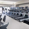 Отель DoubleTree by Hilton Nashua, фото 20