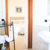 Отель Villa Aurora B&B, фото 8
