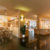 Отель Apsara Beachfront Resort and Villa , фото 15