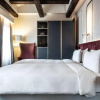 Отель Radisson Collection Hotel, Palazzo Nani Venice, фото 10