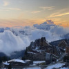 Отель Résidence Antarès - Avoriaz, фото 1
