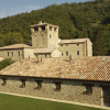 Отель Borgo Hotel Le Terre del Verde, фото 1