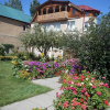 Отель Memo's Boutique Guesthouse, фото 7