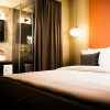 Отель JAMS Music Hotel Munich, фото 5