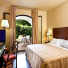 Отель Grand Hotel Baia Verde, фото 8