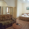 Гостиница Park Royal Bely Lebed Mini-Hotel, фото 10