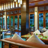 Отель Marriott’s Mai Khao Resort - Phuket, фото 25