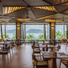 Отель Oceanfront Beach Resort, фото 14