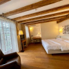 Отель Relais Vecchio Maso, фото 9