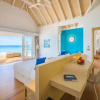 Отель Baglioni Resort Maldives Luxury All-Inclusive, фото 4