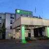 Отель Holiday Inn & Suites Bothell, an IHG Hotel, фото 26