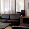 Отель Messeappartements Stresemann-Haus, фото 3