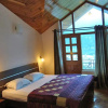 Отель 7 Hills Resort, фото 4