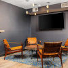 Отель Westport Kansas City, Tapestry Collection by Hilton, фото 22