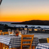 Отель Chrysomare Beach Hotel and Resort, фото 11